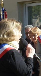 AOBR 2015 10 17 AIX EN PROVENCE CEREMONIE AU MEMORIAL  (17)